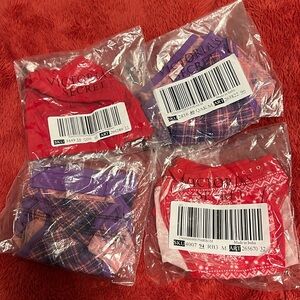 Victoria’s secret Bikini Bundle